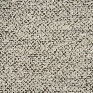 Puff Avah de Eleonora