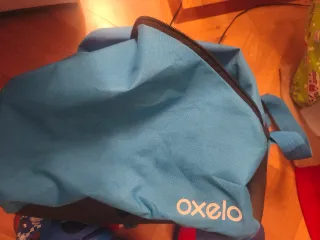 Patines en línea para niños