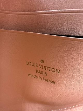 Bolso Louis Vuitton