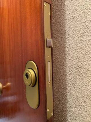 Cerrajero económico en todo Madrid