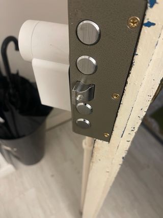 Cerrajero económico en todo Madrid