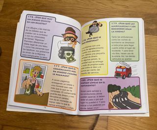 Cuentos Coleccion Cada Dia Modelos Surtidos, SA...