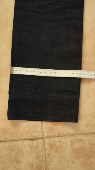 Levi's 501 Jeans W28 L32