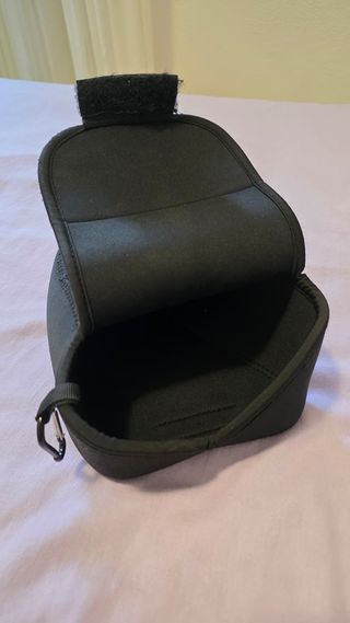 Custodia per macchina fotografica