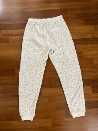 Pigiama Primark Donna Taglia M