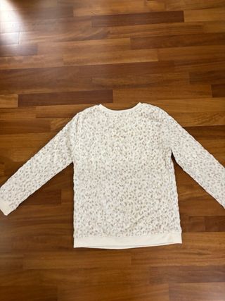 Pigiama Primark Donna Taglia M