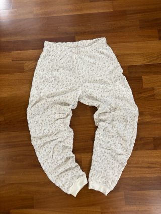 Pigiama Primark Donna Taglia M