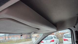 ECO GLP 55.000kms Dacia Dokker 2019