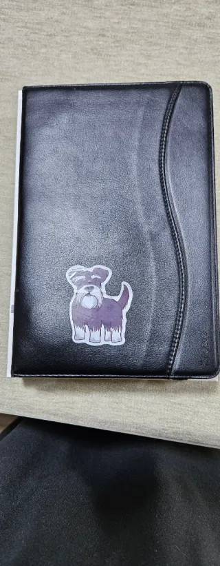 Samsung Galaxy Tab S6 (gama alta)