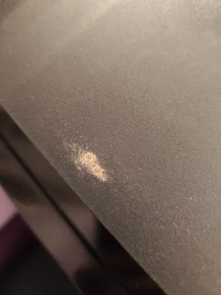 PS4 Pro 1TB + 3 mandos + 2 juegos