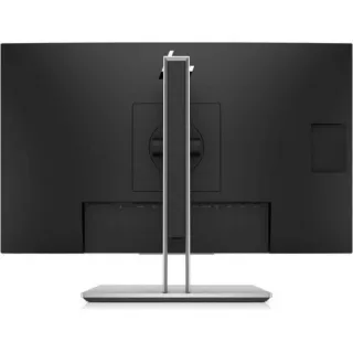 Monitor HP EliteDisplay E243d 23.8''