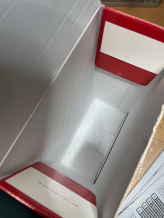 Nintendo 2DS Special Edition Super Mario Bros. 2