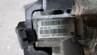 Caja de Cambios Ford 1.0 Ecoboost 6V  CV6R7002PG