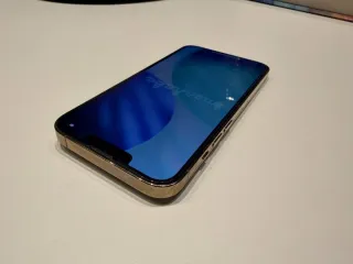 iPhone 13 Pro 128GB Oro