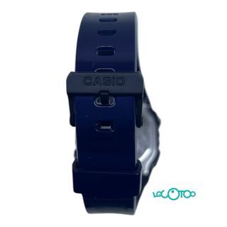 Reloj Casio Digital 3224
