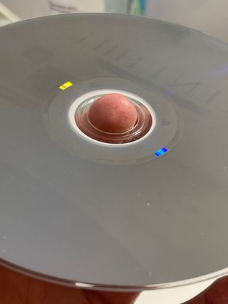 PS3 Silent Hill HD Collection