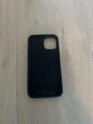 Quad Lock Soporte Móvil Manillar Moto