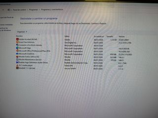 HP Elite 8300 SFF i3 240GB W11