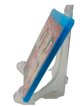 Cam Girl Blu-Ray Film Italiano Koch Media Nuovo