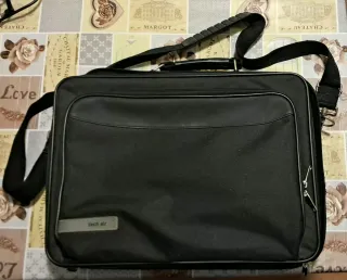 Sony VAIO 18.4 Full HD | Blu-ray | Para Piezas