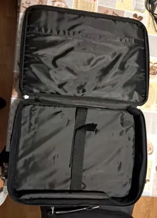 Sony VAIO 18.4 Full HD | Blu-ray | Para Piezas