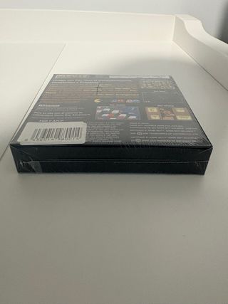 Pac-Man Collection GBA Nintendo