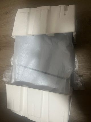 PS5 Digital Slim 1TB + 2 Mandos