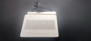 Router Huawei EG8145V5 Fibra Óptica