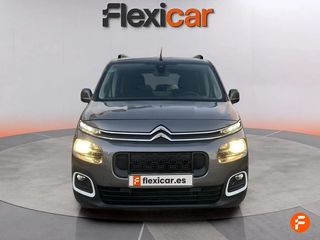 Citroën Berlingo Talla XL BlueHDi 130 S&S 6v 100 AÑOS
