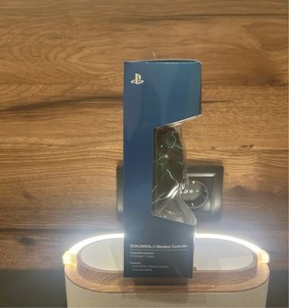 Mando Dualshock 3 PS3