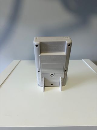 Reloj Despertador Nintendo Game Boy