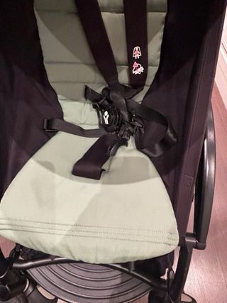 Passeggino Yoyo Babyzen