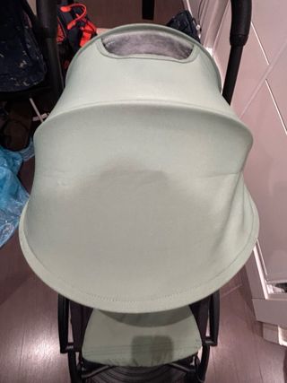 Passeggino Yoyo Babyzen