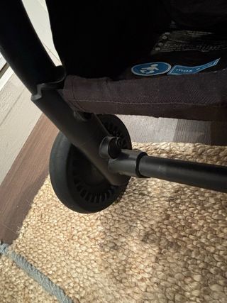 Passeggino Yoyo Babyzen