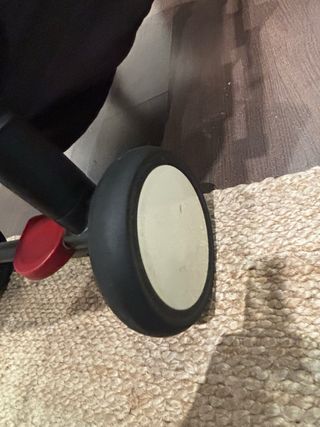 Passeggino Yoyo Babyzen