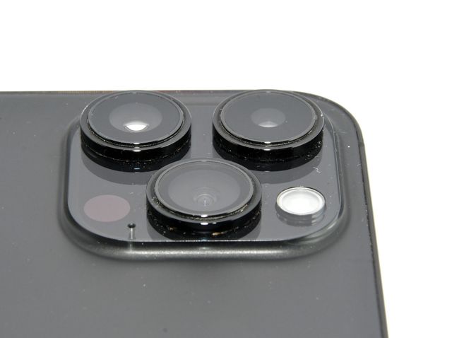 iPhone 14 Pro Max 128GB Negro