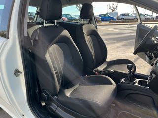 FIAT Punto 1.2 S&S Pop 51kW E6