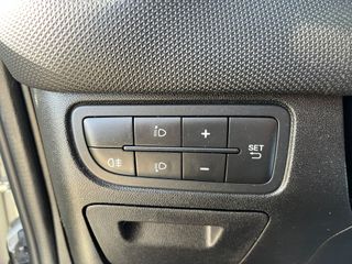 FIAT Punto 1.2 S&S Pop 51kW E6