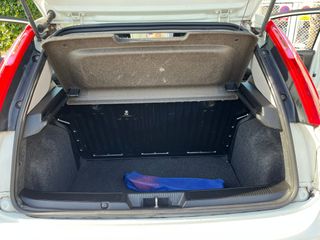 FIAT Punto 1.2 S&S Pop 51kW E6