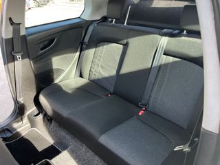 FIAT Punto 1.2 S&S Pop 51kW E6