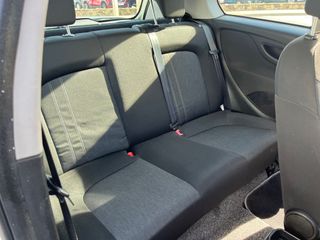 FIAT Punto 1.2 S&S Pop 51kW E6