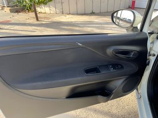 FIAT Punto 1.2 S&S Pop 51kW E6