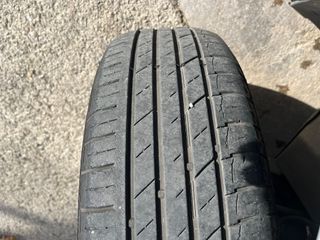 FIAT Punto 1.2 S&S Pop 51kW E6