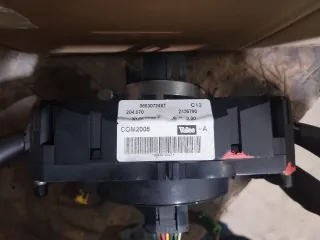 Com2005 96630724XT Mando Multifunción