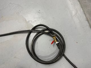 Compresor Fiac Runner 100L