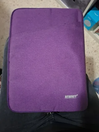 MacBook Air 2017 Plata