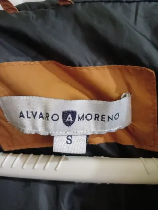 Chaqueta NEWYORKER XS Beige