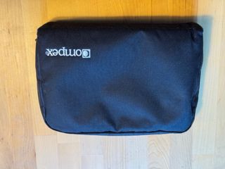 Compex Fit 3.0 Electroestimulador