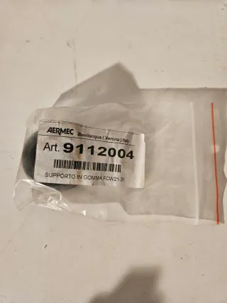 Scheda Elettronica Aermec 9112004