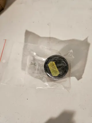 Scheda Elettronica Aermec 9112004